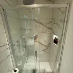 Apartment Stunning Ground Floor Flat With Garden
