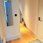 Stunning Ground Floor Flat With Garden * بريستول